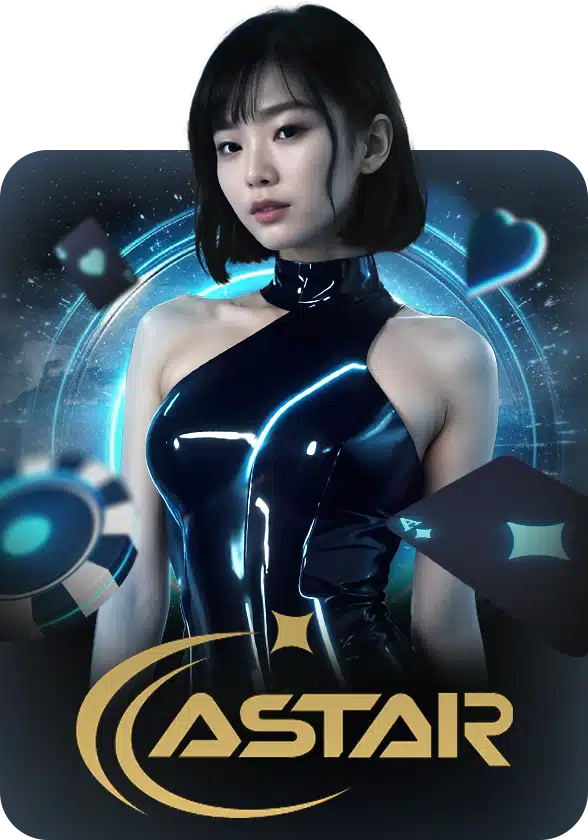 casino-astar